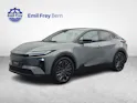 Toyota C-HR+ Premium AWD