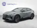 Toyota C-HR+ Premium AWD