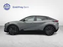 Toyota C-HR+ Premium AWD