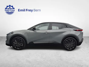 https://vehicle.imgix.net/4262885/fdeae31d-e70f-422c-bc24-b87d694fd32a.jpg