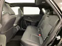 Toyota bZ4X Premium AWD
