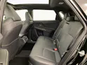 Toyota bZ4X Premium AWD