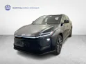 Toyota bZ4X Premium AWD