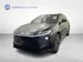 Toyota bZ4X Premium AWD