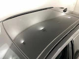 Fahrzeugbild 3