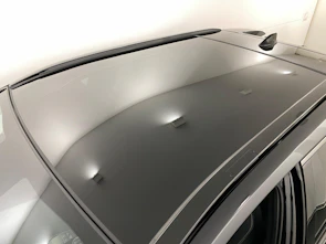 Fahrzeugbild TOYOTA bZ4X Premium AWD