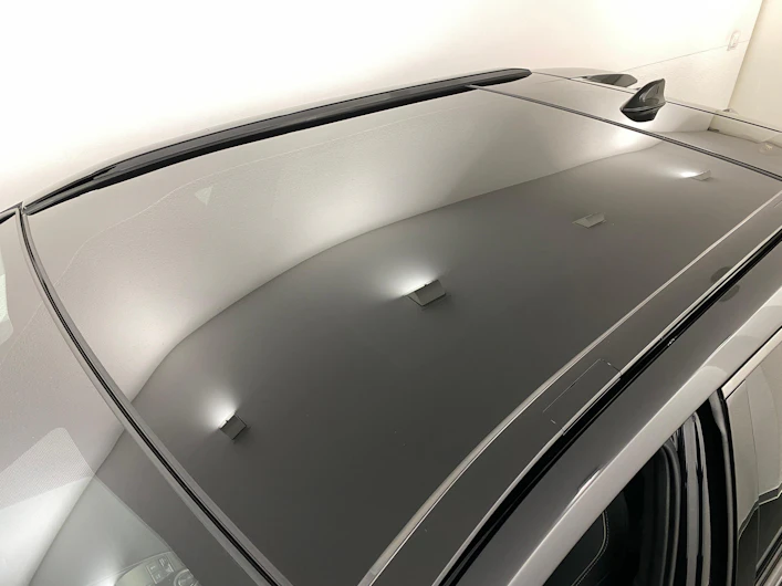 Fahrzeugbild TOYOTA BZ4X