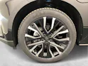 Toyota bZ4X Premium AWD