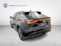 Toyota bZ4X Premium AWD