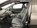 Toyota bZ4X Premium AWD