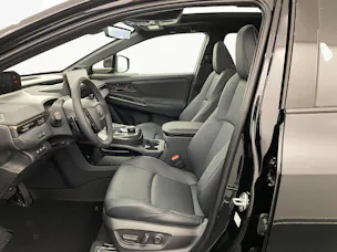 Toyota bZ4X Premium AWD