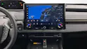 Toyota bZ4X Premium AWD
