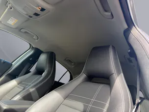 Mercedes-Benz GLA 200 Urban