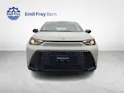 Toyota Aygo X 1.5 VVT-i HSD Comfort - ab 2.99% Leasing
