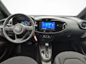 Toyota Aygo X 1.5 VVT-i HSD Comfort - ab 2.99% Leasing