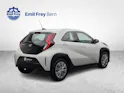 Toyota Aygo X 1.5 VVT-i HSD Comfort - ab 2.99% Leasing