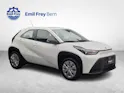 Toyota Aygo X 1.5 VVT-i HSD Comfort - ab 2.99% Leasing