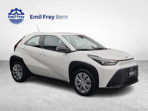 https://vehicle.imgix.net/4262892/4cba3147-38b1-4463-b74f-566d18cac74d.jpg