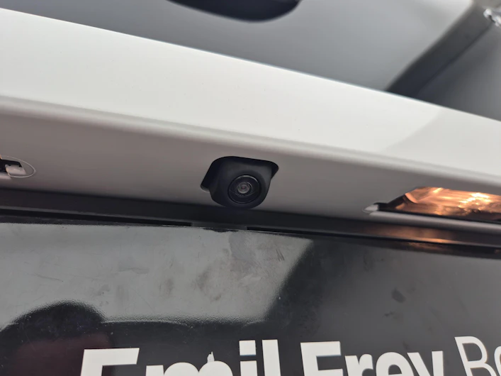 Fahrzeugbild TOYOTA AYGO X