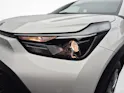 Toyota Aygo X 1.5 VVT-i HSD Comfort - ab 2.99% Leasing