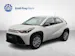 Toyota Aygo X 1.5 VVT-i HSD Comfort - ab 2.99% Leasing