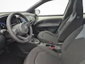 Toyota Aygo X 1.5 VVT-i HSD Comfort - ab 2.99% Leasing