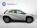 Toyota Aygo X 1.5 VVT-i HSD Comfort - ab 2.99% Leasing