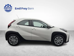 https://vehicle.imgix.net/4262892/85e01113-1304-49a6-b9c5-fdac9679d7a7.jpg