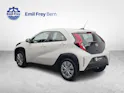 Toyota Aygo X 1.5 VVT-i HSD Comfort - ab 2.99% Leasing