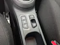 Toyota Aygo X 1.5 VVT-i HSD Comfort - ab 2.99% Leasing