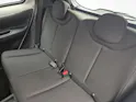 Toyota Aygo X 1.5 VVT-i HSD Comfort - ab 2.99% Leasing