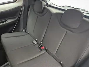 Toyota Aygo X 1.5 VVT-i HSD Comfort - ab 2.99% Leasing