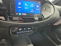 Toyota Aygo X 1.5 VVT-i HSD Comfort - ab 2.99% Leasing