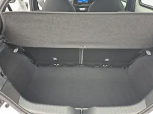 Toyota Aygo X 1.5 VVT-i HSD Comfort - ab 2.99% Leasing