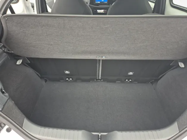 Toyota Aygo X 1.5 VVT-i HSD Comfort - ab 2.99% Leasing