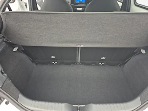 Fahrzeugbild TOYOTA Aygo X 1.5 VVT-i HSD Comfort - ab 2.99% Leasing