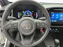 Toyota Aygo X 1.5 VVT-i HSD Comfort - ab 2.99% Leasing