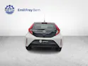 Toyota Aygo X 1.5 VVT-i HSD Comfort - ab 2.99% Leasing