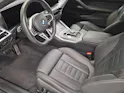 BMW 430i xDrive SAG Cabrio M Sport