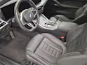 BMW 430i xDrive SAG Cabrio M Sport
