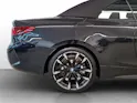 BMW 430i xDrive SAG Cabrio M Sport