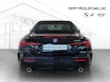 BMW 430i xDrive SAG Cabrio M Sport