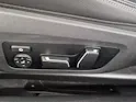 BMW 430i xDrive SAG Cabrio M Sport