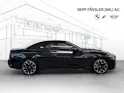 BMW 430i xDrive SAG Cabrio M Sport