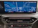 BMW 430i xDrive SAG Cabrio M Sport