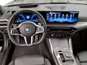 BMW 430i xDrive SAG Cabrio M Sport