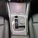 BMW 430i xDrive SAG Cabrio M Sport