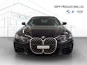 BMW 430i xDrive SAG Cabrio M Sport