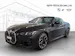 BMW 430i xDrive SAG Cabrio M Sport