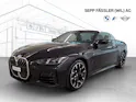 BMW 430i xDrive SAG Cabrio M Sport